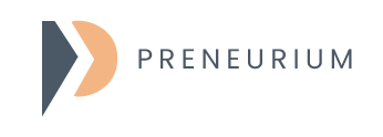 Preneurium