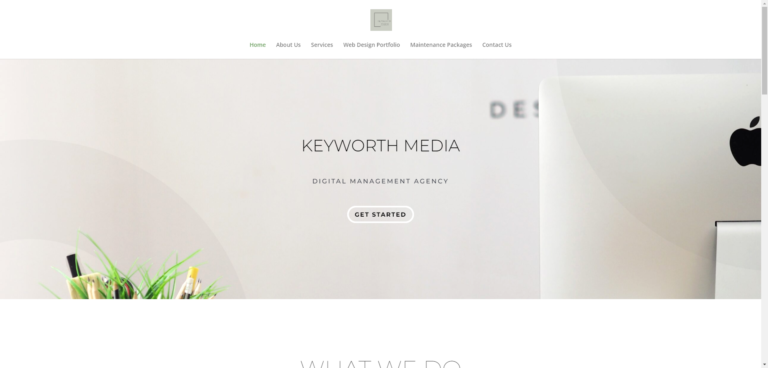 Home keyworthmedia com 768x368