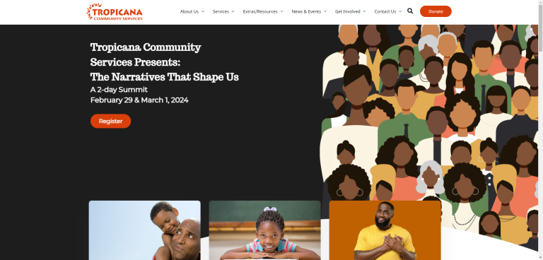 Tropicana Community Services 768x368
