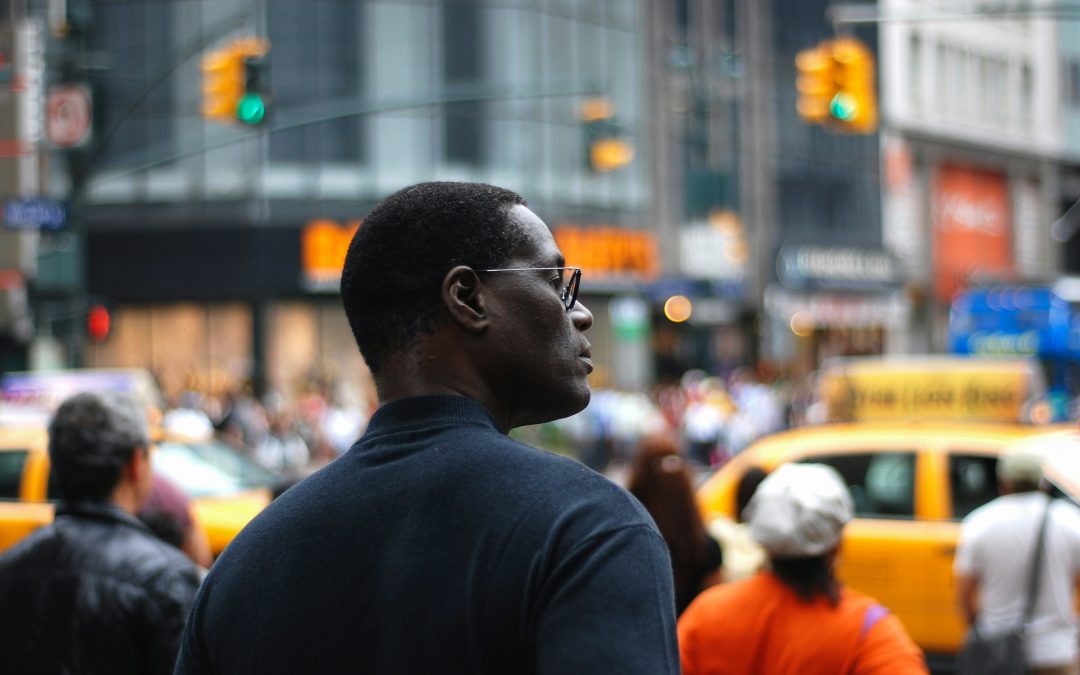 Breaking Barriers: Black Entrepreneurs Thriving in Canada’s Business Landscape